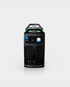 Cortadora de plasma Everlast PowerPlasma 62i (vista 4)