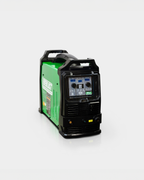 Cortadora de plasma Everlast PowerPlasma 82i (vista 2)