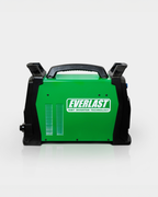 Cortadora de plasma Everlast PowerPlasma 82i (vista 3)