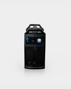 Cortadora de plasma Everlast PowerPlasma 82i (vista 4)