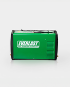 Soldadora TIG Everlast PowerTIG 185DV (vista 3)