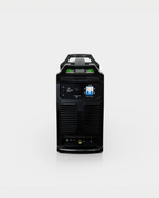 Soldadora TIG Everlast PowerTIG 200DV (vista 4)