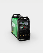 Soldadora TIG Everlast PowerTIG 210EXT (vista 3)