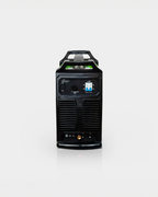 Soldadora TIG Everlast PowerTIG 210EXT (vista 4)