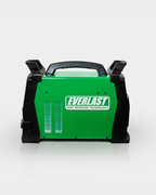 Soldadora TIG Everlast PowerTIG 250EX (vista 2)