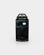 Soldadora TIG Everlast PowerTIG 250EX (vista 4)