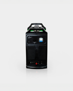 Soldadora TIG Everlast PowerTIG 255EXT (vista 4)