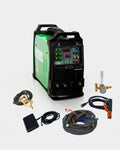 Soldadora TIG Everlast PowerTIG 315LX