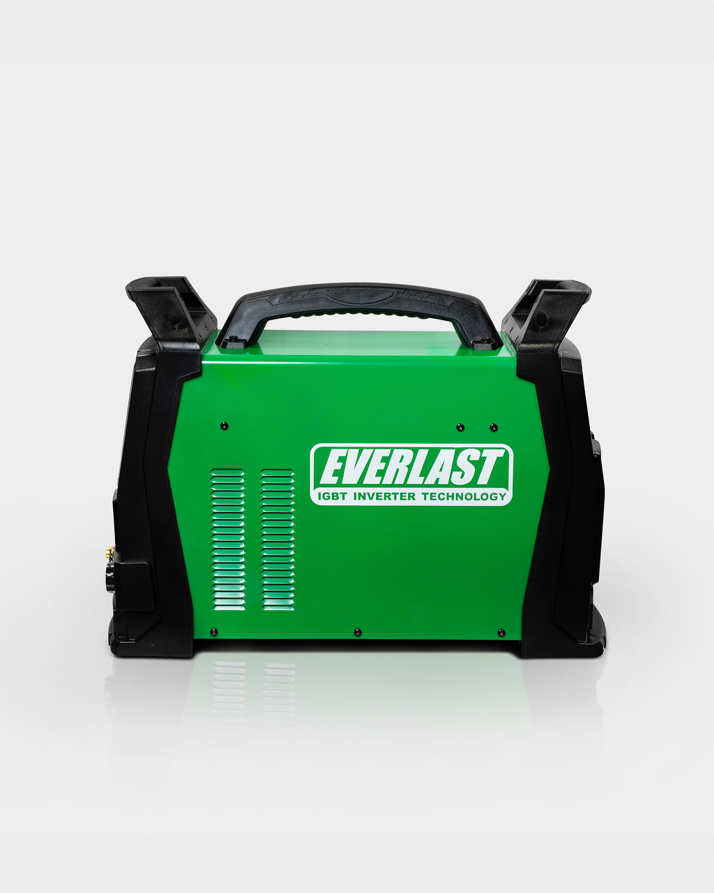 Soldadora TIG Everlast PowerTIG 315LX (vista 2)
