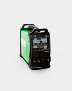 Soldadora TIG Everlast PowerTIG 325EXT (~1 and 3 Phase 240V) (vista 3)