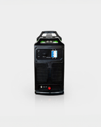 Soldadora TIG Everlast PowerTIG 325EXT (~1 and 3 Phase 240V) (vista 4)