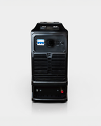 Soldadora TIG Everlast PowerTIG 400EXT (vista 4)