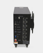 Soldadora láser Everlast RedSabre 1500 (vista 11)