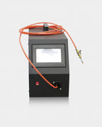 Soldadora láser Everlast RedSabre 1500 (vista 6)