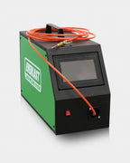Soldadora láser Everlast RedSabre 1500 (vista 9)