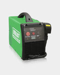 Limpiador láser Everlast RedSabre 300CP PULSE Laser Cleaner