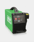 Limpiador láser Everlast RedSabre 300CP PULSE Laser Cleaner