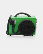 Limpiador láser Everlast RedSabre 300CP PULSE Laser Cleaner (vista 4)