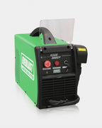 Limpiador láser Everlast RedSabre 300CP PULSE Laser Cleaner (vista 5)