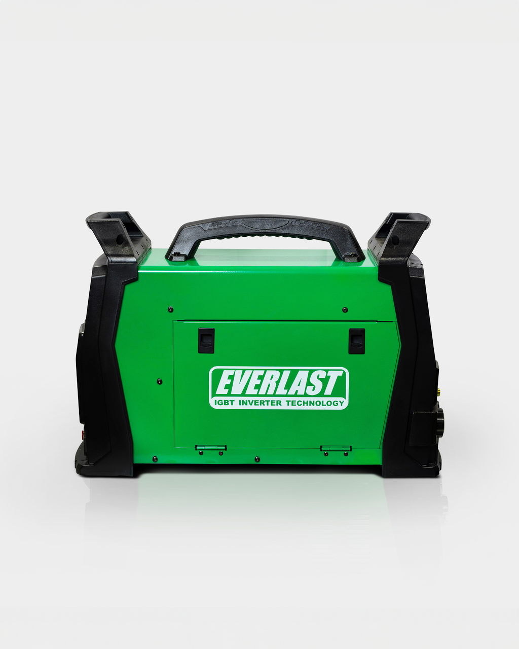 Soldadora MIG Everlast Storm 215C (vista 3)