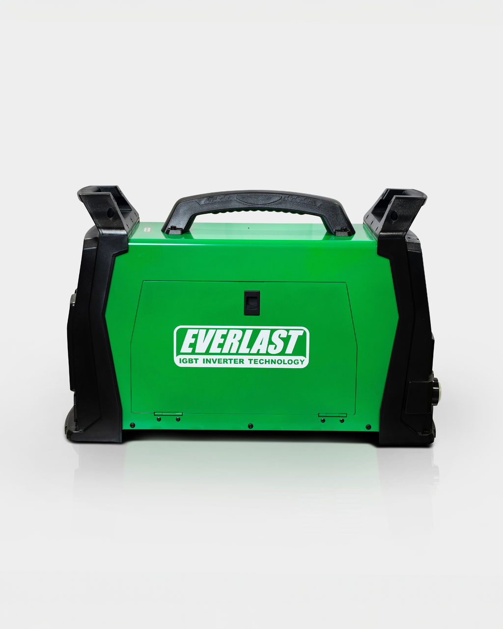 Soldadora multiprocesos Everlast Thunder 215 con paquete TIG (vista 2)