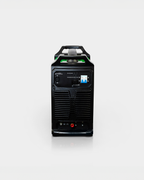 Soldadora TIG Everlast Typhoon 230 (vista 4)